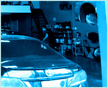 autofilm.vn | Dán kính XE HƠI rẻ | xehoi | xe hoi | xe hơi | xe ô tô | XE HƠI | video dán kính XE HƠI giá rẻ | xe Hyundai