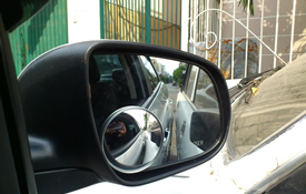 Thay kính xe hơi ô tô | Gương kính chiếu hậu xe hơi | thay kính chiếu hậu xe hơi ôtô giá rẻ