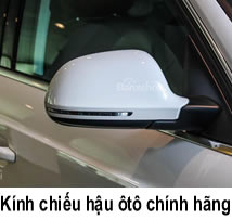 Chuyên Lót bọc ghế xe hơi ô tô cao cấp otohd.com | otohd.com-phim-dan-kinh-xe-hoi-oto_ otohd.com