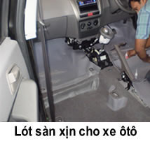 Độ đèn leb xe hơi - Đèn leb ô tô - bi xenon xe hơi otohd.com | otohd.com-phim-dan-kinh-xe-hoi-oto_ otohd.com