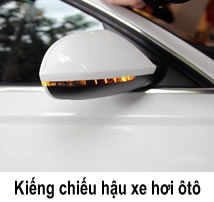 Bảo vệ Gương chiếu hậu xe hơi | Bảo vệ kính chiếu hậu xe otohd.com | otohd.com-phim-dan-kinh-xe-hoi-oto_ otohd.com