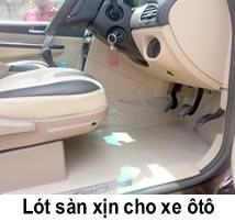 Độ đèn xe hơi ô tô otohd.com | otohd.com-phim-dan-kinh-xe-hoi-oto_ otohd.com