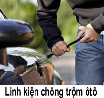lien-he_dien-thoai_hotline-phim-dan-kinh-xe-hoi-oto_ kinhotosaigon.com