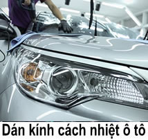 dvd xe kia Morning, màn hình xe Morning | Dán kính xe hơi ô tô | dan kinh xe hoi oto otohd.com | otohd.com-phim-dan-kinh-xe-hoi-oto_ otohd.com