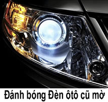Độ đèn xe hơi ô tô otohd.com | otohd.com-phim-dan-kinh-xe-hoi-oto_ otohd.com