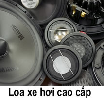 Cách âm xe hơi ô tô cao cấp otohd.com | otohd.com-phim-dan-kinh-xe-hoi-oto_ otohd.com