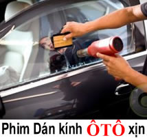 Thảm xe hơi ô tô rẻ otohd.com | otohd.com-phim-dan-kinh-xe-hoi-oto_ otohd.com