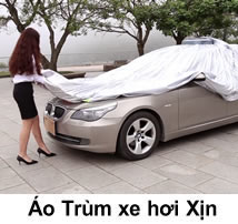 lien-he_dien-thoai_hotline-phim-dan-kinh-xe-hoi-oto_ dankinhoto.com