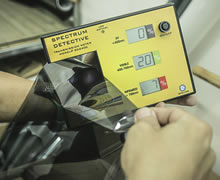 Phim cách nhiệt ô tô, dán kính xe hơi otohd.com | PHIM CÁCH NHIỆT XE HƠI Ô TÔ USA SIÊU CẤP