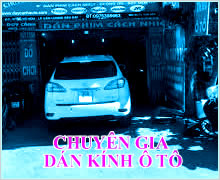 Màn hình dvd xe hơi ô tô Cảm ứng | Màn hình dvd Cảm ứng otohd.com | Dán phim cách nhiệt cho xe Audi Q5
