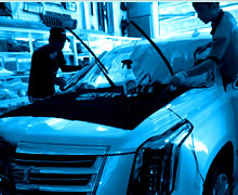 Phim cách nhiệt ô tô, dán kính xe hơi otohd.com | Dán phim cách nhiệt cho xe Peugeot 208