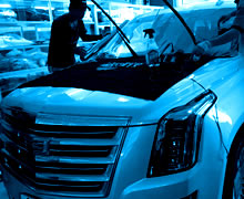 Phim cách nhiệt ô tô, dán kính xe hơi otohd.com | Dán phim cách nhiệt cho xe Daewoo Matiz