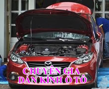 Màn hình dvd xe hơi ô tô Cảm ứng | Màn hình dvd Cảm ứng otohd.com | Dán phim cách nhiệt cho xe Subaru XV