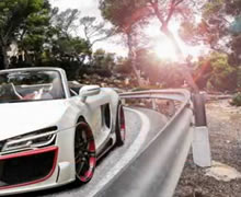 Chuyên leb Bi xenon xe hơi ô tô | Phim cách nhiệt ô tô, dán kính xe hơi otohd.com | Dán phim cách nhiệt cho xe Mitsubishi Attrage