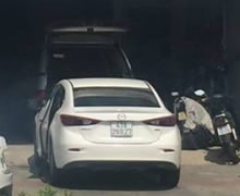 Phim cách nhiệt ô tô, dán kính xe hơi otohd.com | Dán phim cách nhiệt cho xe Hyundai Creta