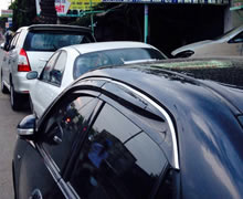 Bảo vệ Gương chiếu hậu xe hơi | Bảo vệ kính chiếu hậu xe | Phim cách nhiệt ô tô, dán kính xe hơi otohd.com | Dán phim cách nhiệt cho xe Toyota Highlander
