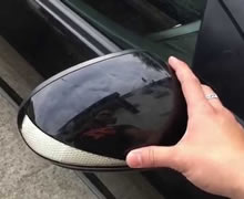 Bảo vệ Kính chiếu hậu xe hơi ô tô | Thay gương kính xe hơi | Sửa gương kính chiếu hậu xe hơi ô tô | Kính chiếu hậu xe hơi CÁC LOẠI