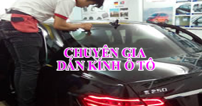 Phim cách nhiệt ô tô, dán kính xe hơi otohd.com | lien-he_dien-thoai_hotline-phim-dan-kinh-xe-hoi-oto_ otohd.com