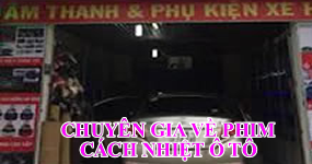 Độ đèn xe hơi ô tô | Phim cách nhiệt ô tô, dán kính xe hơi otohd.com | lien-he_dien-thoai_hotline-phim-dan-kinh-xe-hoi-oto_ otohd.com