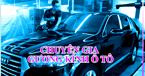 Phim cách nhiệt ô tô, dán kính xe hơi otohd.com | lien-he_dien-thoai_hotline-phim-dan-kinh-xe-hoi-oto_ otohd.com