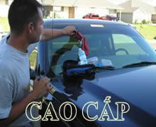 Độ đèn xe hơi ô tô | Phim cách nhiệt ô tô, dán kính xe hơi otohd.com | sieu-pham-nem-xe-hoi-oto
