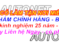 lien-he_dien-thoai_hotline-phim-dan-kinh-xe-hoi-oto_kinhotosaigon.com
